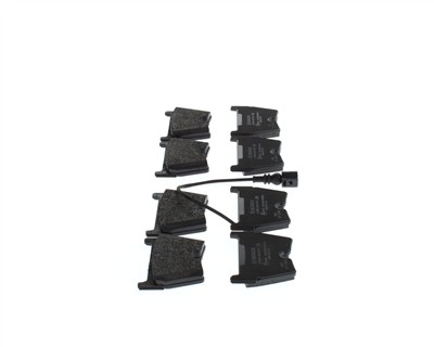 BOSCH 0 986 424 613 Číslo výrobce: BP2404. EAN: 4047026416572.