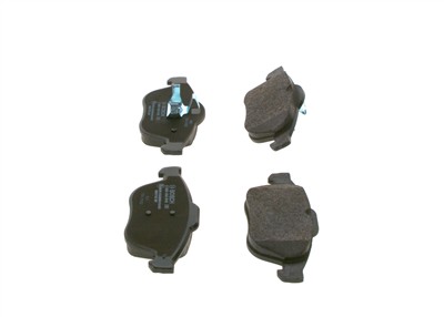 BOSCH 0 986 424 616 Číslo výrobce: BP345. EAN: 3165143660591.