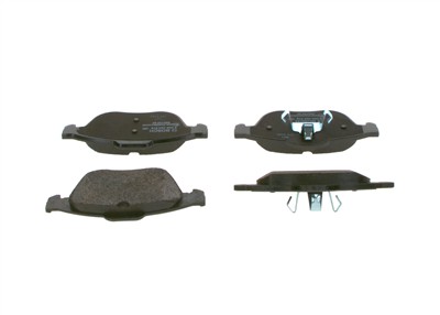 BOSCH 0 986 424 616 Číslo výrobce: BP345. EAN: 3165143660591.