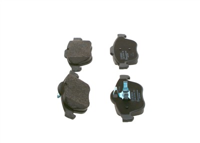 BOSCH 0 986 424 616 Číslo výrobce: BP345. EAN: 3165143660591.