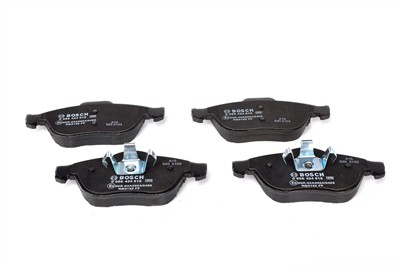 BOSCH 0 986 424 616 Číslo výrobce: BP345. EAN: 3165143660591.