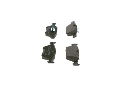 BOSCH 0 986 424 621 Číslo výrobce: BP2405. EAN: 4047026416596.