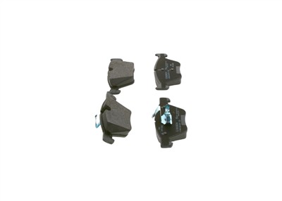 BOSCH 0 986 424 621 Číslo výrobce: BP2405. EAN: 4047026416596.