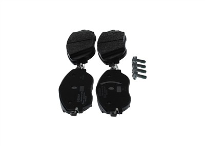 BOSCH 0 986 424 628 Číslo výrobce: BP2483. EAN: 4047026416640.