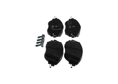 BOSCH 0 986 424 628 Číslo výrobce: BP2483. EAN: 4047026416640.