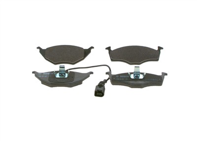 BOSCH 0 986 424 632 Číslo výrobce: BP351. EAN: 3165143664216.