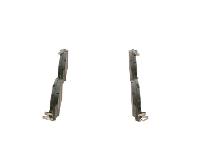 BOSCH 0 986 424 638 Číslo výrobce: BP2438. EAN: 4047026416688.