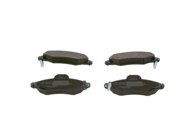 BOSCH 0 986 424 644 Číslo výrobce: BP361. EAN: 3165143776902.