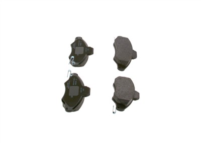 BOSCH 0 986 424 644 Číslo výrobce: BP361. EAN: 3165143776902.