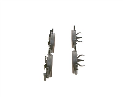 BOSCH 0 986 424 648 Číslo výrobce: BP364. EAN: 3165143659700.