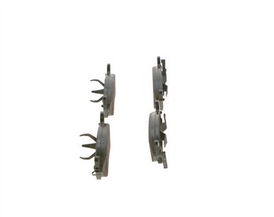 BOSCH 0 986 424 648 Číslo výrobce: BP364. EAN: 3165143659700.