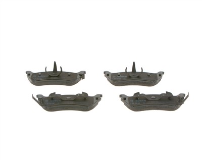 BOSCH 0 986 424 648 Číslo výrobce: BP364. EAN: 3165143659700.