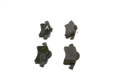 BOSCH 0 986 424 665 Číslo výrobce: BP381. EAN: 3165143777084.