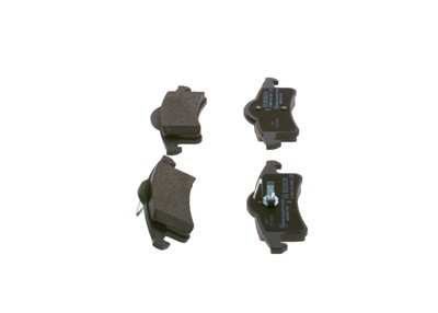 BOSCH 0 986 424 665 Číslo výrobce: BP381. EAN: 3165143777084.