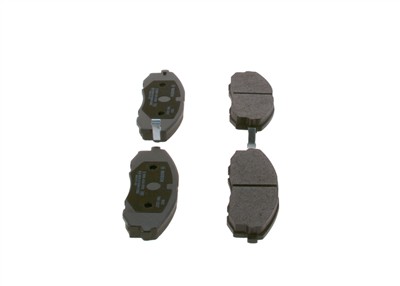 BOSCH 0 986 424 670 Číslo výrobce: BP386. EAN: 3165143777107.