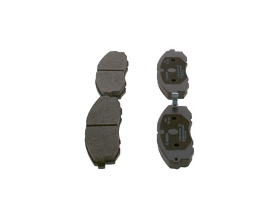 BOSCH 0 986 424 670 Číslo výrobce: BP386. EAN: 3165143777107.