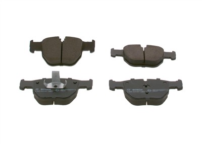 BOSCH 0 986 424 687 Číslo výrobce: BP401. EAN: 3165143660720.