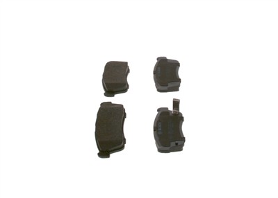 BOSCH 0 986 424 695 Číslo výrobce: BP2691. EAN: 3165143659243.