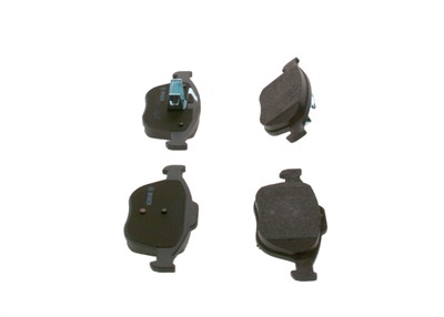 BOSCH 0 986 424 701 Číslo výrobce: BP414. EAN: 3165143660744.