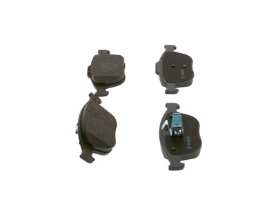 BOSCH 0 986 424 701 Číslo výrobce: BP414. EAN: 3165143660744.