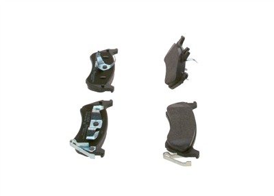 BOSCH 0 986 424 708 Číslo výrobce: BP421. EAN: 3165143659953.