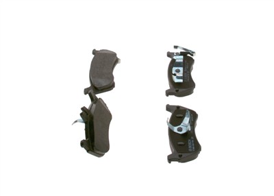 BOSCH 0 986 424 708 Číslo výrobce: BP421. EAN: 3165143659953.