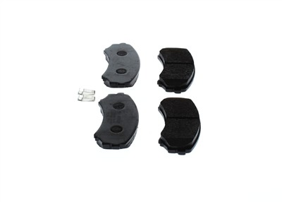 BOSCH 0 986 424 709 Číslo výrobce: BP422. EAN: 3165143662021.