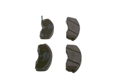 BOSCH 0 986 424 714 Číslo výrobce: BP426. EAN: 3165143662052.