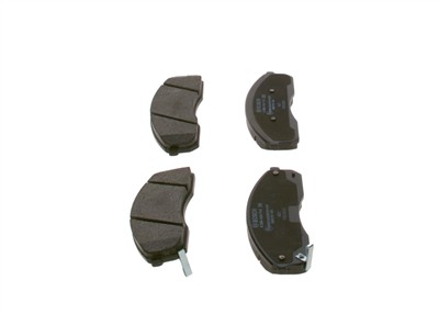 BOSCH 0 986 424 714 Číslo výrobce: BP426. EAN: 3165143662052.