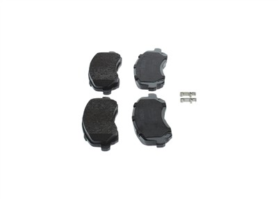 BOSCH 0 986 424 716 Číslo výrobce: BP428. EAN: 3165143662076.