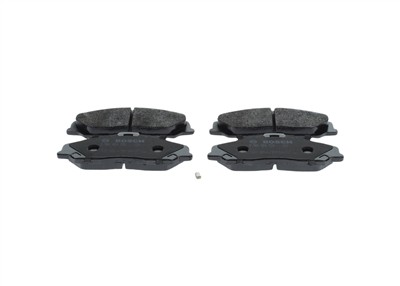 BOSCH 0 986 424 720 Číslo výrobce: BP431. EAN: 3165143662090.