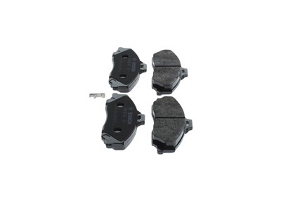 BOSCH 0 986 424 720 Číslo výrobce: BP431. EAN: 3165143662090.