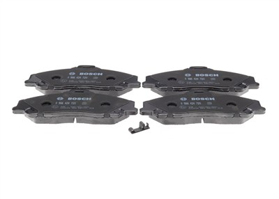 BOSCH 0 986 424 720 Číslo výrobce: BP431. EAN: 3165143662090.