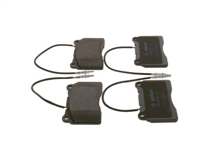 BOSCH 0 986 424 738 Číslo výrobce: BP447. EAN: 3165143659977.