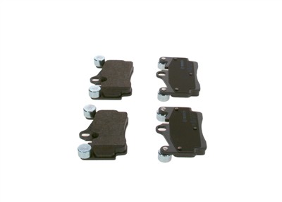 BOSCH 0 986 424 741 Číslo výrobce: BP450. EAN: 3165143662205.