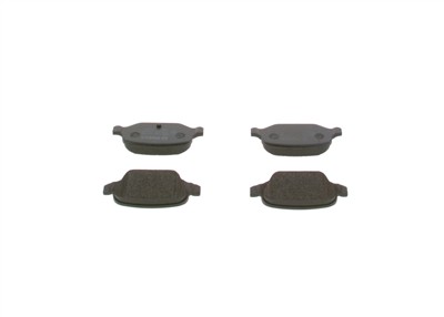 BOSCH 0 986 424 756 Číslo výrobce: BP463. EAN: 3165143767924.