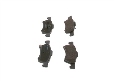 BOSCH 0 986 424 765 Číslo výrobce: BP471. EAN: 3165143702598.