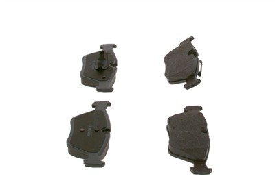 BOSCH 0 986 424 767 Číslo výrobce: BP473. EAN: 3165143702574.