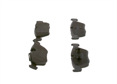 BOSCH 0 986 424 767 Číslo výrobce: BP473. EAN: 3165143702574.