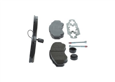 BOSCH 0 986 424 769 Číslo výrobce: BP475. EAN: 3165143702581.