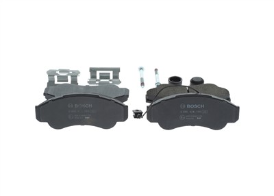 BOSCH 0 986 424 769 Číslo výrobce: BP475. EAN: 3165143702581.