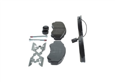 BOSCH 0 986 424 769 Číslo výrobce: BP475. EAN: 3165143702581.