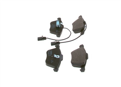 BOSCH 0 986 424 777 Číslo výrobce: BP480. EAN: 3165143781814.