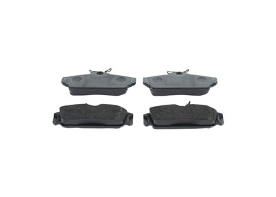 BOSCH 0 986 424 781 Číslo výrobce: BP922. EAN: 3165143939376.