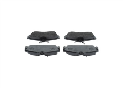 BOSCH 0 986 424 781 Číslo výrobce: BP922. EAN: 3165143939376.