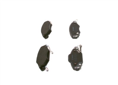 BOSCH 0 986 424 788 Číslo výrobce: BP929. EAN: 3165143954904.