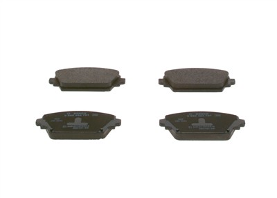 BOSCH 0 986 424 791 Číslo výrobce: BP932. EAN: 3165143955024.