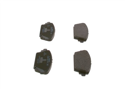 BOSCH 0 986 424 791 Číslo výrobce: BP932. EAN: 3165143955024.