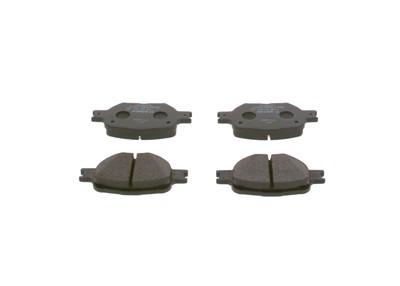 BOSCH 0 986 424 808 Číslo výrobce: BP946. EAN: 4047023107787.