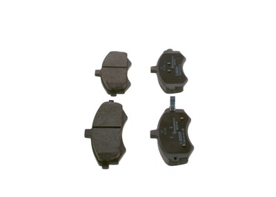 BOSCH 0 986 424 810 Číslo výrobce: BP948. EAN: 4047023107800.